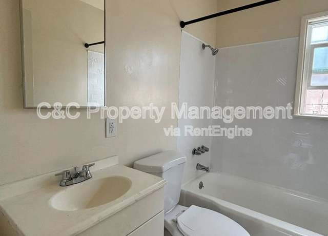 Photo of 505 W Laurel St, Compton, CA 90220