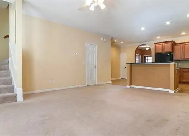 Property at 43 Weslyn Park Dr, Savannah, GA, 31419, 3 beds, 2.5 baths, [object Object]