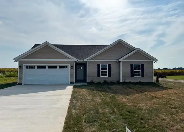 Property at 613 Victoria Way, Franklin, KY, 42134, 4 beds, 2 baths, [object Object]