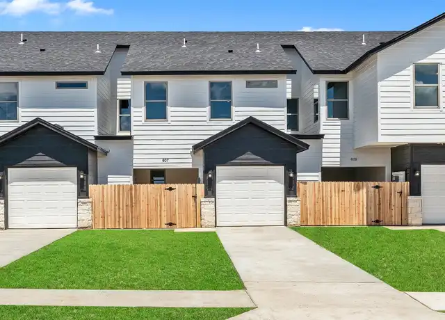 Property at 729 Meiomi Dr, Temple, TX, 76502, 3 beds, 2.5 baths, [object Object]
