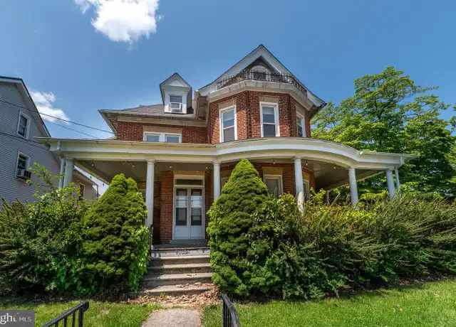 Property at 5655 E Texas Rd #3, Allentown, PA, 18106, 1 bed, 1 bath, [object Object]