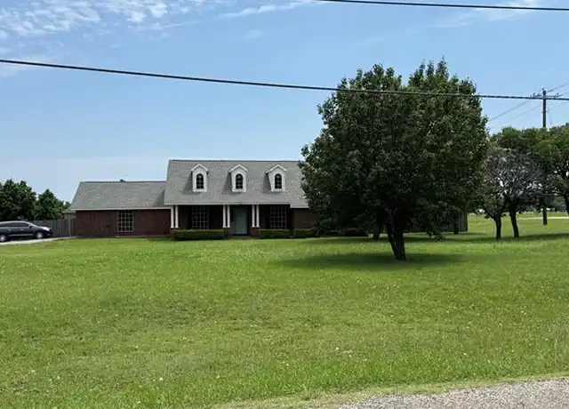 Property at 2621 Taylor Blvd, Anna, TX, 75409, 4 beds, 2.5 baths, [object Object]