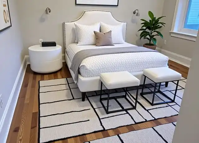 Property at 2917 W 24th Blvd Unit 2917-2B, Chicago, IL, 60623, 2 beds, 1 bath, [object Object]