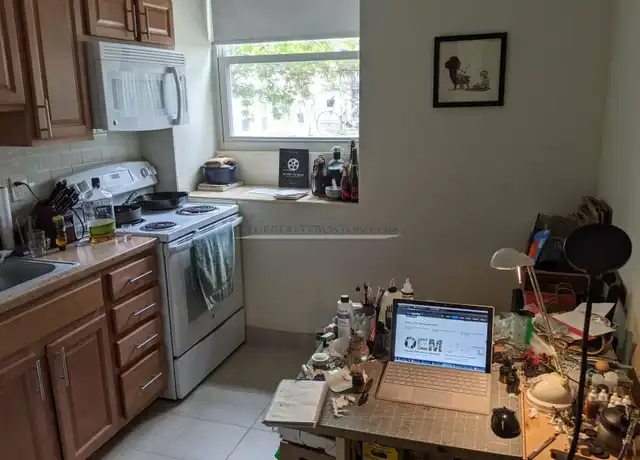 Property at 10 Armington St Unit 1, Boston, MA, 02134, 0 beds, 1 bath, [object Object]