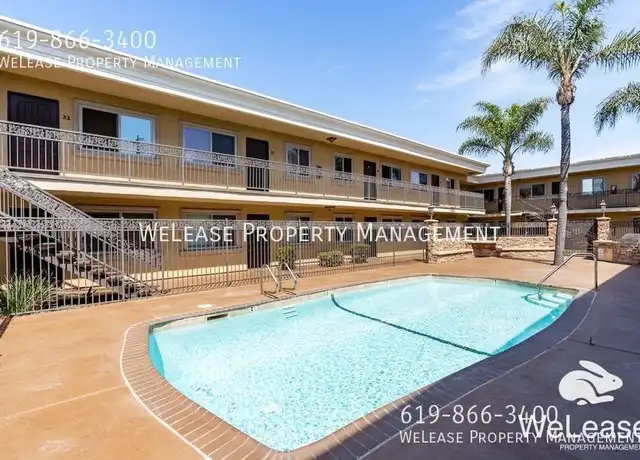 Property at 1450 Iris Ave #28, Imperial Beach, CA, 91932, 1 bed, 1 bath, [object Object]