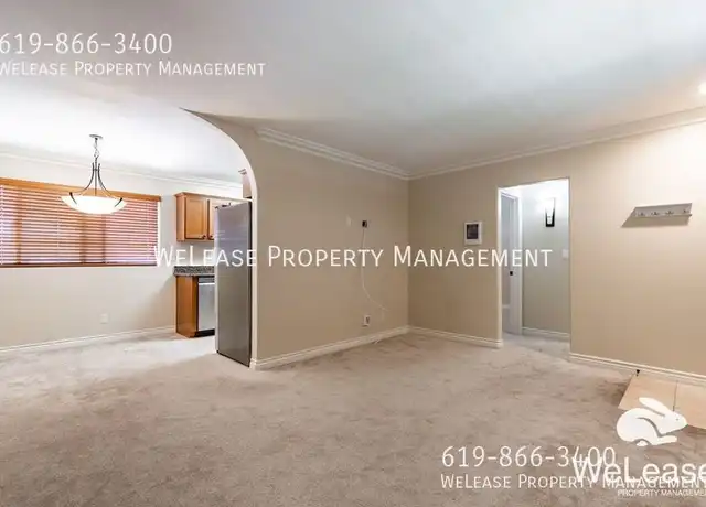 Property at 1450 Iris Ave #28, Imperial Beach, CA, 91932, 1 bed, 1 bath, [object Object]