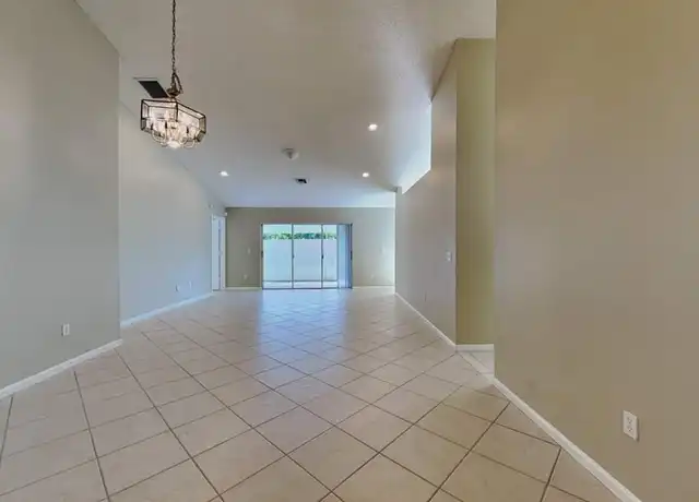 Property at 13048 Meadowbreeze Dr Unit 1, Wellington, FL, 33414, 3 beds, 2 baths, [object Object]