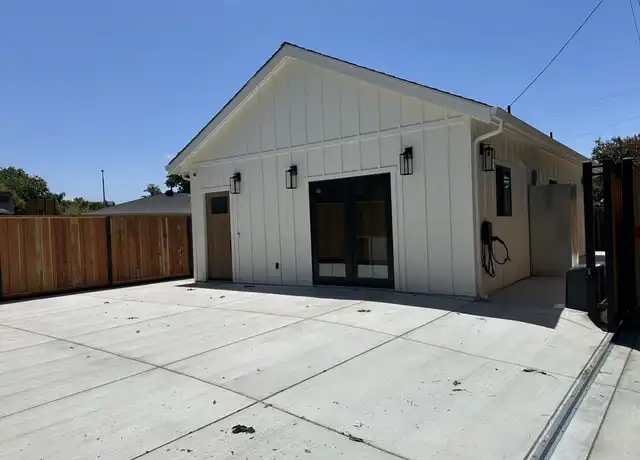 Property at 1467 Newhall St, Santa Clara, CA, 95050, 2 beds, 2 baths, [object Object]