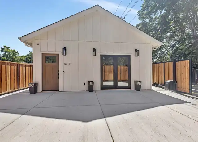 Property at 1467 Newhall St, Santa Clara, CA, 95050, 2 beds, 2 baths, [object Object]