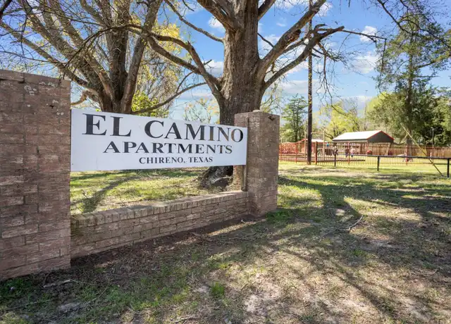 Property at 142 El Camino W #9, Chireno, TX, 75937, 2 beds, 1 bath, [object Object]