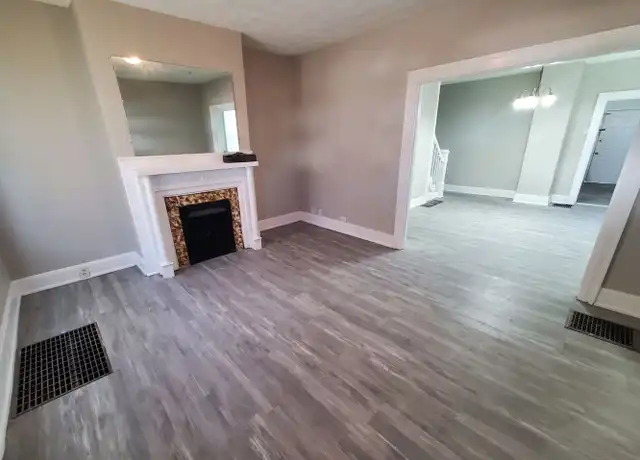 Property at 2361 Freeman Ave, Hamilton, OH, 45015, 3 beds, 1 bath, [object Object]