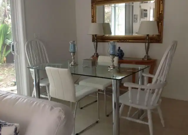 Property at 2963 Francis Ave, Naples, FL, 34112, 3 beds, 2 baths, [object Object]