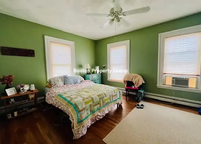 Property at 340 N Harvard St Unit 2, Allston, MA, 02134, 1 bed, 1 bath, [object Object]