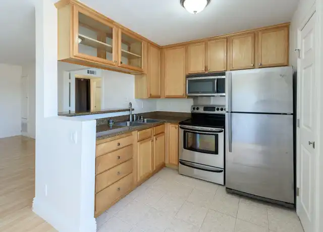 Property at 8731 Graves Ave #63, Santee, CA, 92071, 1 bed, 1 bath, [object Object]