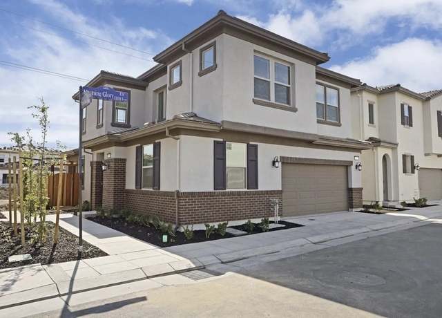 Photo of 1102 S Morning Glory Dr, Tracy, CA 95391