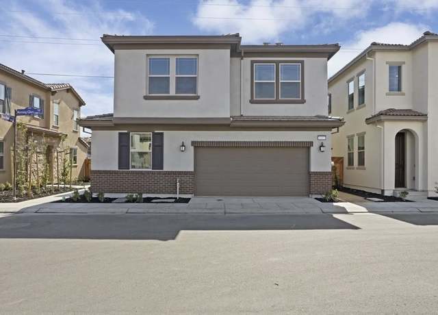 Photo of 1102 S Morning Glory Dr, Tracy, CA 95391