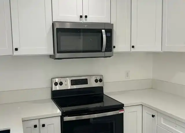 Property at 2709 Tropicana Dr, Riverside, CA, 92504, 3 beds, 1.5 baths, [object Object]