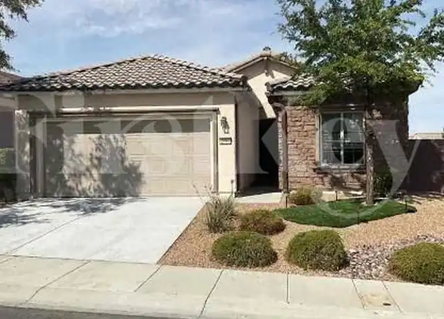 Property at 2585 Bechamel Pl, Henderson, NV, 89044, 3 beds, 2 baths, [object Object]