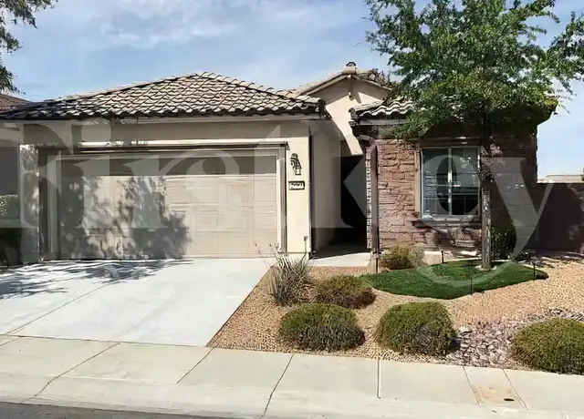Property at 2585 Bechamel Pl, Henderson, NV, 89044, 3 beds, 2 baths, [object Object]