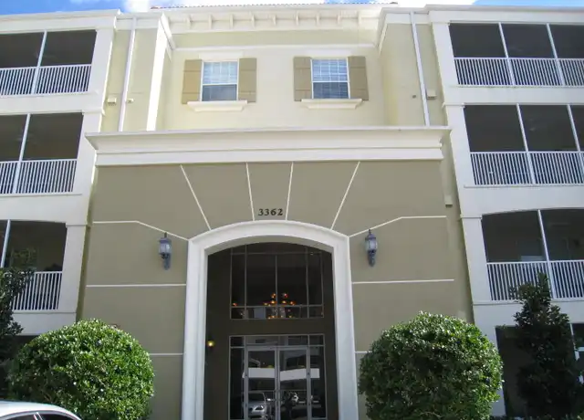 Property at 3356 Robert Trent Jones Dr, Orlando, FL, 32835, 3 beds, 2 baths, [object Object]
