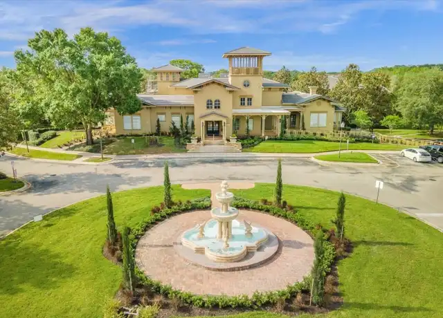 Property at 1321 Arbor Vista Loop #125, Lake Mary, FL, 32746, 1 bed, 1 bath, [object Object]