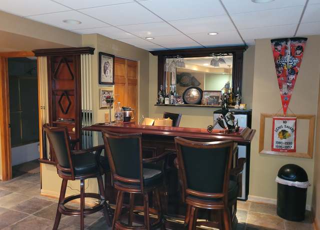 Photo of 741 Regal Ln, Algonquin, IL 60102