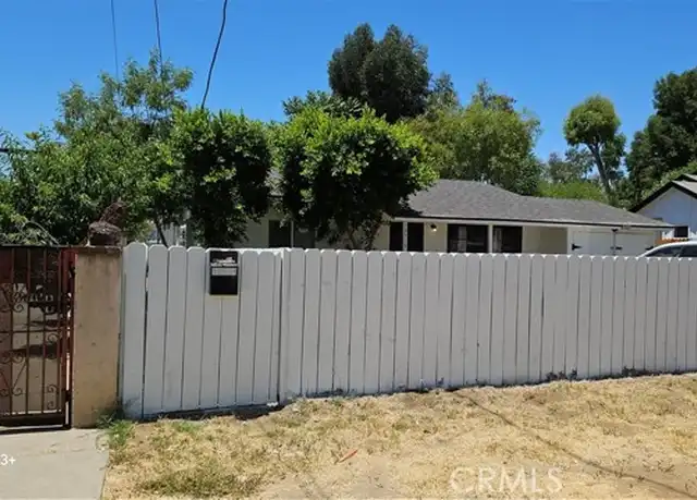Property at 12921 Norris Ave Unit ADU, Sylmar, CA, 91342, 3 beds, 2 baths, [object Object]