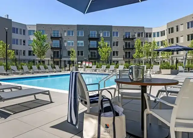 Property at District 1860 - 7215 District Ave, Lincolnwood, IL, 60712, 0-3 beds, 1-2 bath, [object Object]