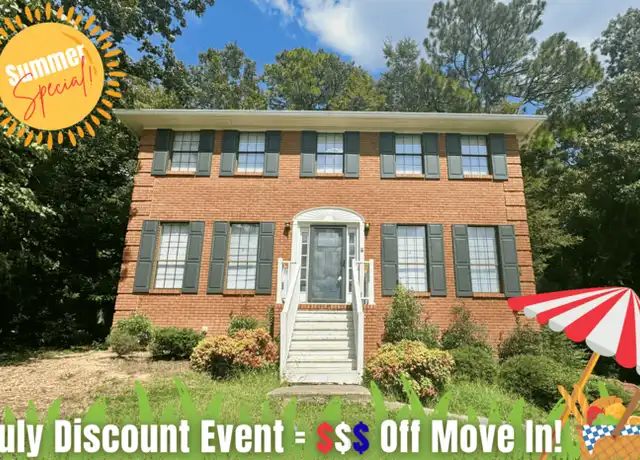 Property at 1116 Sequoia Trl, Alabaster, AL, 35007, 3 beds, 2.5 baths, [object Object]