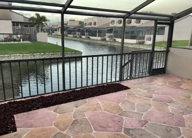 Property at 12351 NW 11th Ct, Pembroke Pines, FL, 33026, 3 beds, 2 baths, [object Object]