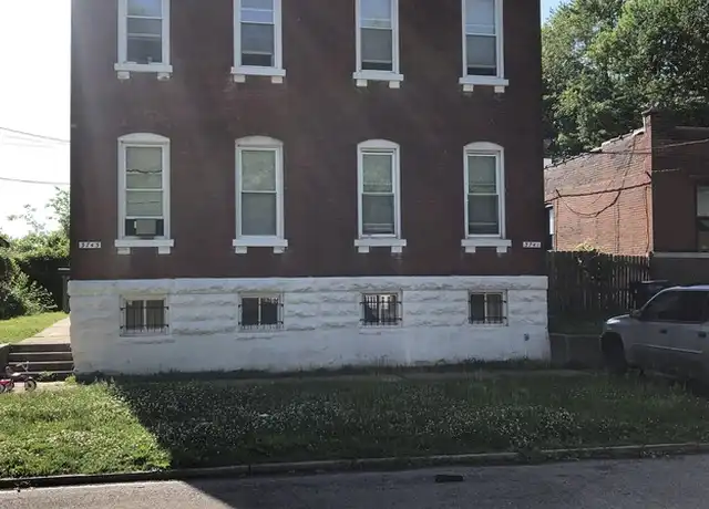 Property at 3741 Salena St, Saint Louis, MO, 63118, 1 bed, 2 baths, [object Object]