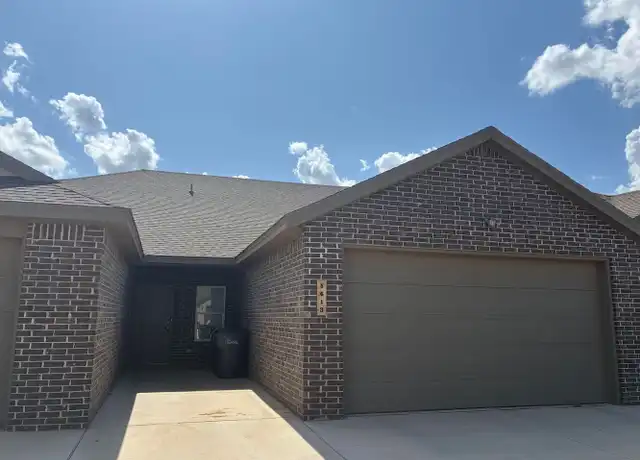 Property at 5613 Kemper St, Lubbock, TX, 79416, 2 beds, 2 baths, [object Object]