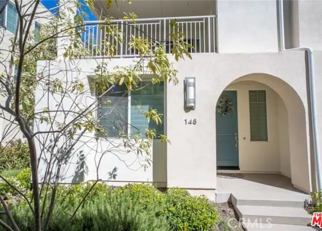 Property at 148 Terrapin, Irvine, CA, 92618, 4 beds, 3.5 baths, [object Object]