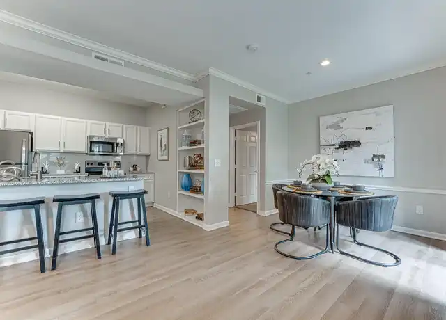 Property at Limestone Ranch - 650 E Vista Ridge Mall Dr, Lewisville, TX, 75067, 1-2 bed, 1-2 bath, [object Object]