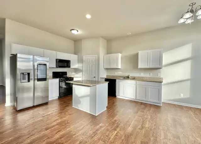 Property at 2250 Northfield Ln, Beloit, WI, 53511, 3 beds, 2 baths, [object Object]