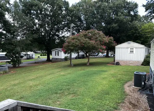 Property at 3090 Lee St, Conover, NC, 28613, 2 beds, 1 bath, [object Object]