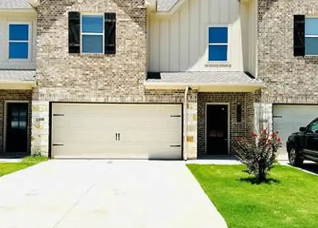 Property at 1108 Noble Flair Ct, Granbury, TX, 76049, 3 beds, 2.5 baths, [object Object]