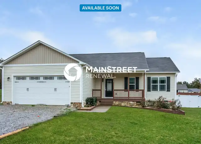 Property at 137 Gennessee Dr, Zebulon, NC, 27597, 3 beds, 2 baths, [object Object]