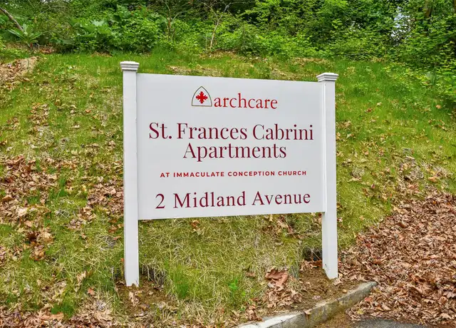 Property at 2 Midland Ave Unit 205, Eastchester, NY, 10709, 0 beds, 1 bath, [object Object]
