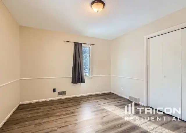 Property at 1820 Gladview Ln, Maple Plain, MN, 55359, 4 beds, 2 baths, [object Object]