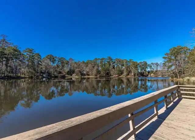 Property at 6905 Cleaton Rd, Columbia, SC, 29206, 3 beds, 3 baths, [object Object]