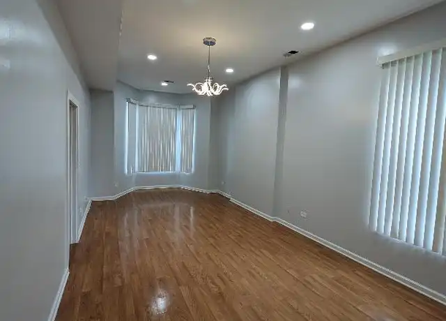 Property at 5534 S Wabash Ave, Chicago, IL, 60637, 3 beds, 2 baths, [object Object]