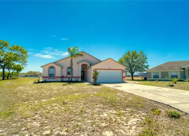 Property at 1821 Superior Pl, Kissimmee, FL, 34759, 3 beds, 2 baths, [object Object]