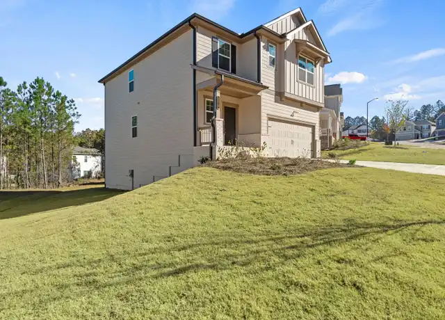 Property at 259 Rivulet Dr, Dallas, GA, 30132, 5 beds, 2.5 baths, [object Object]