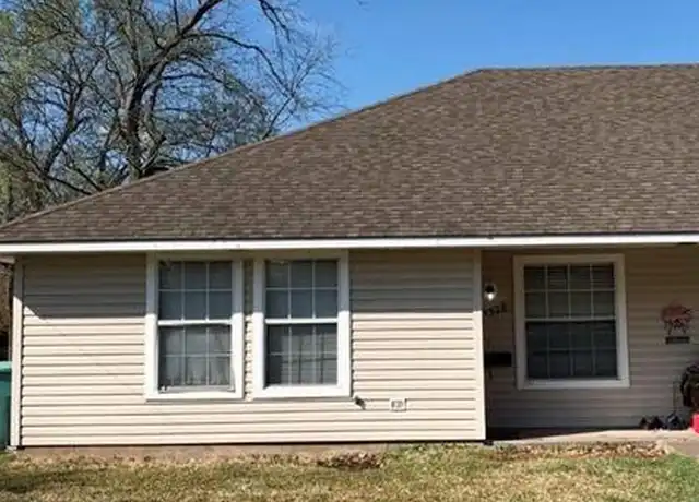 Property at 1326 S Travis St #1328, Sherman, TX, 75090, 2 beds, 1 bath, [object Object]