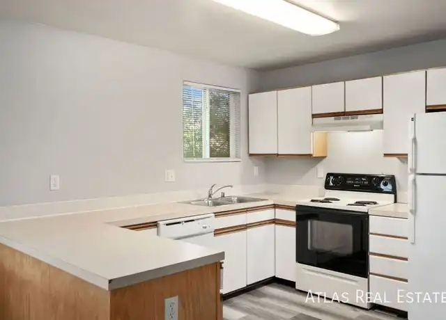 Property at 1919 11th Ave Unit 3, Greeley, CO, 80631, 3 beds, 2 baths, [object Object]