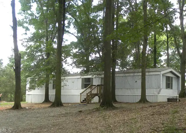Property at 204 Detter Rd, Royston, GA, 30662, 4 beds, 2 baths, [object Object]
