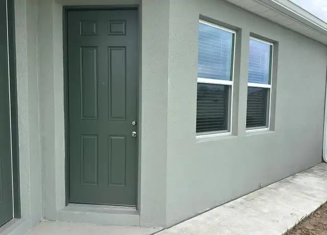 Property at 1996 North Old Killarney St, Winter Garden, FL, 34787, 1 bed, 1 bath, [object Object]