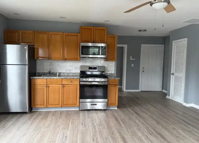 Property at 2211 W Tioga St Unit 3B, Philadelphia, PA, 19140, 1 bed, 1 bath, [object Object]