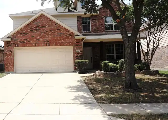 Property at 12620 Summerwood Dr, Burleson, TX, 76028, 3 beds, 2 baths, [object Object]